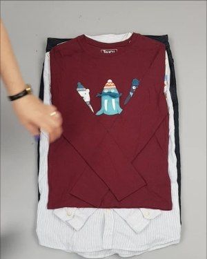 C&A Kids - Сток оптом