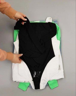 Англия СТОК лето - Сток оптом