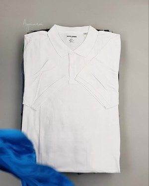 DK, Bestseller Summer mix - Сток оптом