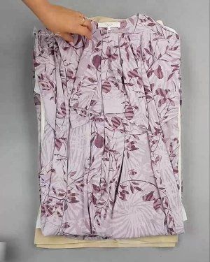 YA YA 062024 - Сток оптом