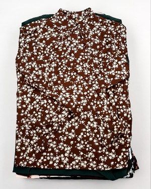 Платья VILA Summer 104 - Сток оптом