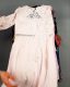Платья Англия СТОК лето - Сток оптом