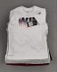 KIDS NIKE CAN 084 - Сток оптом
