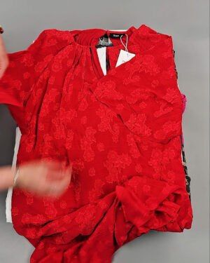 ZIZZI XXL 045 - Сток оптом