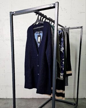 TWIN-SET 075 - Сток оптом