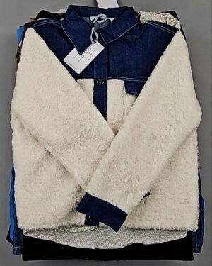 CO COUTURE mix 075 - Сток оптом