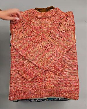 ICHI Winter mix 104 - Сток оптом