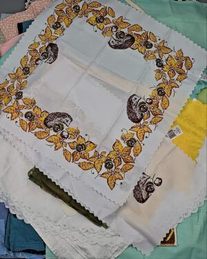 ПДО 1 - Секонд-хенд оптом