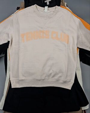 H&M A/W Women mix 095 - Сток оптом