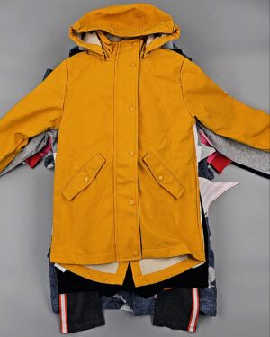 TCM Kids зима 104 - Сток оптом