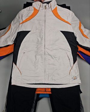 Спорт - Секонд-хенд оптом