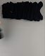 Колготки школьные СТОК - Сток оптом