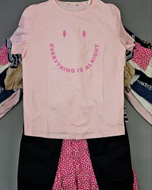 TCM Summer 104 - Сток оптом